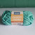 Sean Sheep Chunky Texas - 6 x 100g - Seafoam