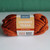 Sean Sheep Chunky Texas - 6 x 100g - Intense Rust