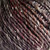 This beautiful yarn is Italian made using a wide range of fibres - 51% acrylic, 27% wool, 10% fine alpaca, 10% silk and 2% viscose. Each 50g ball contains 90m and requires 5mm needles. It can only be washed by hand and cannot be bleached or ironed. Use to make gorgeously snug overcoats, sweaters and other garments! 
