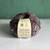 This beautiful yarn is Italian made using a wide range of fibres - 51% acrylic, 27% wool, 10% fine alpaca, 10% silk and 2% viscose. Each 50g ball contains 90m and requires 5mm needles. It can only be washed by hand and cannot be bleached or ironed. Use to make gorgeously snug overcoats, sweaters and other garments! 