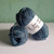 8ply WWM Wool/Acrylic/Viscose - Teal