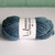 8ply WWM Wool/Acrylic/Viscose - Teal