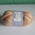 A lovely blend containing 60% wool, 10% alpaca and 30% bamboo. There are 100m per 50g ball. You will need 4mm needles to work with this yarn, which is also able to be cleaned by a gentle machine wash.  