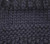 This 100% pure wool crepe yarn is machine washable, with each 50g ball containing 66m. As a 12ply yarn, you will need 6mm needles or hooks to work with it.