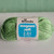 This soft, 100% premium acrylic comes in 80g balls containing approximately 153m of yarn. Magnum Soft 8ply yarn is machine washable, and requires 4mm hooks and needles. 