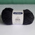 A chunky yarn made from 50% wool, 30% acrylic and 20% alpaca. Each 50g ball contains 58m, and requires 7mm needles. This yarn cannot be machine washed, but is dry cleanable. Use Inca to make anything from garments to homewares! 