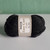 This 100% pure wool crepe yarn is machine washable, with each 50g ball containing 66m. As a 12ply yarn, you will need 6mm needles or hooks to work with it.