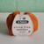 A soft and gorgeous, luxury pure merino wool that is more friendly on the budget. Patons Extra Fine Merino is machine washable, with 108m per 50g ball. Use 4mm hooks and needles to work with it. 