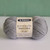 A classic Australian sock yarn, Patons Patonyle Merino is 80% Merino wool and 20% Nylon. In addition to being machine washable, each 50g ball has a yardage of 186m. It is recommended that you use 3.25mm needles or hooks to work with this 4ply yarn.