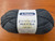 Patons Patonyle Merino 4ply - Dark Grey