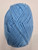 Panda EX Magnum 12 ply - Sky Blue