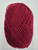 Panda EX Magnum 12 ply - Dk Rusty Brown