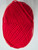 Panda EX Magnum 12 ply - Red
