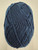 Panda EX Magnum 12 ply - Dk Navy