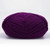 Original 8 Ply Aubergine 18