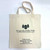 Wangaratta Woollen Mills Tote Bag