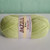 DAZZLE FRESH GREEN 8-PLY