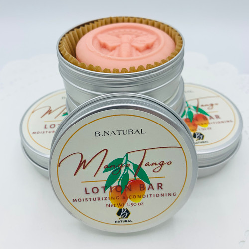 Fruity and Creamy, TOP SELLING FRAGRANCE!
