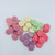 48-CT CASE LOTION BARS| 12 EA (Top 4 Best Sellers)