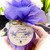 CLASSIC ALL TIME BEST SELLING FRAGRANCE