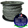 #10 Dungeon Ball Chain Spool