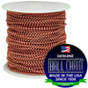 #13 Copper Ball Chain Spool