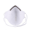 Harley Commodity N95 Respirator Face Mask | L-188 | NIOSH Approved | 20 masks per box