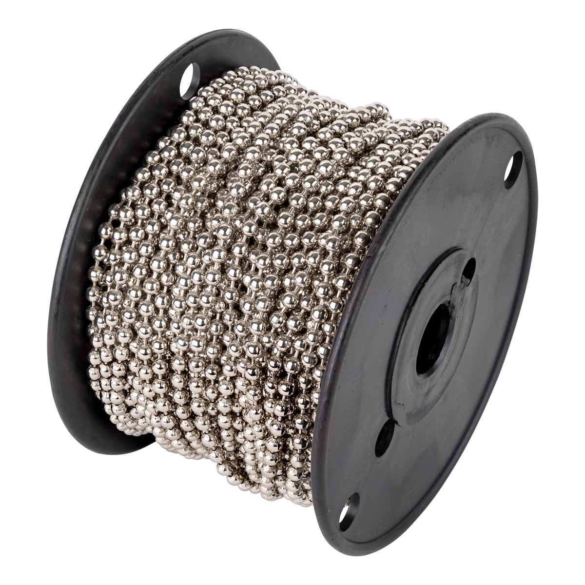 8-NPS-ball-chain-sold-in-bulk-