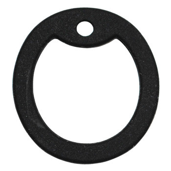 dog tags, ball chains and silencer supply kit - Ball Chain