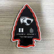 LogoTags Division of Ball Chain Manufacturing Co., Inc. to Offer Service Appreciation Discount on Custom Challenge Coins