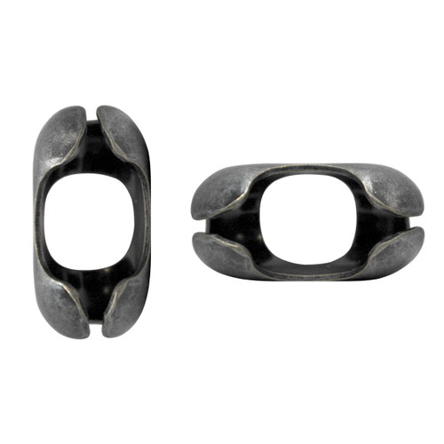 #15 Dungeon B Couplings