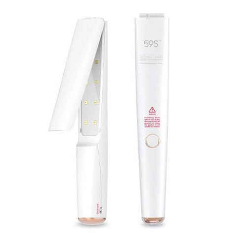 UVC Light Sanitizing Wand