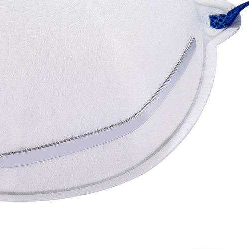 Harley Commodity N95 Face Mask | Model L-288