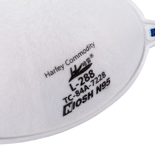 Harley_N95_Model_L288_NIOSH_Ce