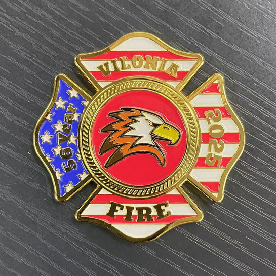 New York’s Fourth Generation Ball Chain Manufacturing Co., Inc. Opens Satellite Office in Greenville, South Carolina New York’s Fourth Generation Ball Chain Manufacturing Co., Inc. Opens Satellite Office in Greenville, South Carolina