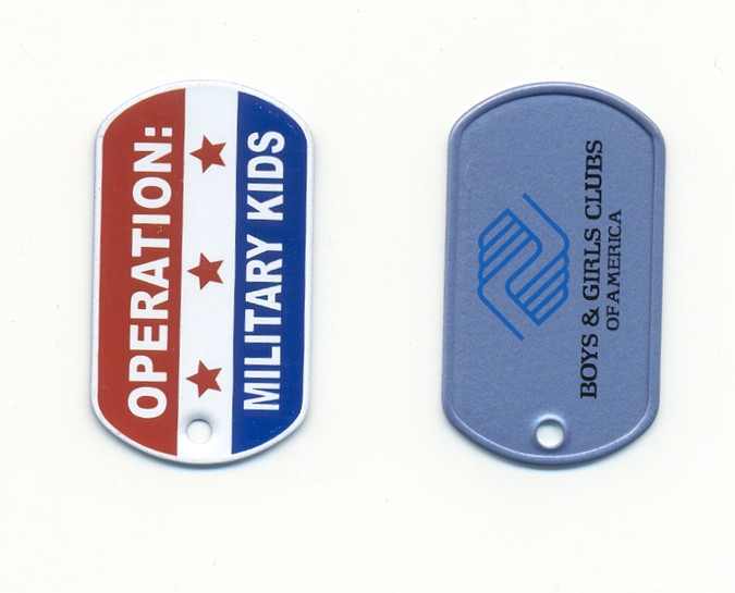 LogoTags Sponsors 2025 AJGA Simplify Boys Championship