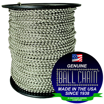 ball_chain_spool_nickel_plated