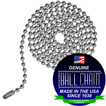 3-foot-chain-ss-350__65267.