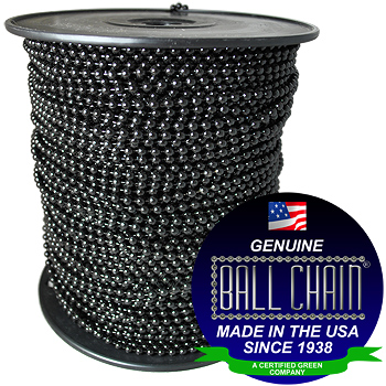 ball_chain_spool_black_350__30