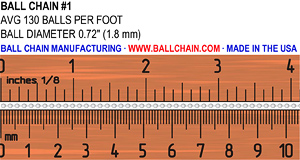 1-chain-ruler-300.jpg