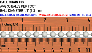 13-chain-ruler-300.jpg