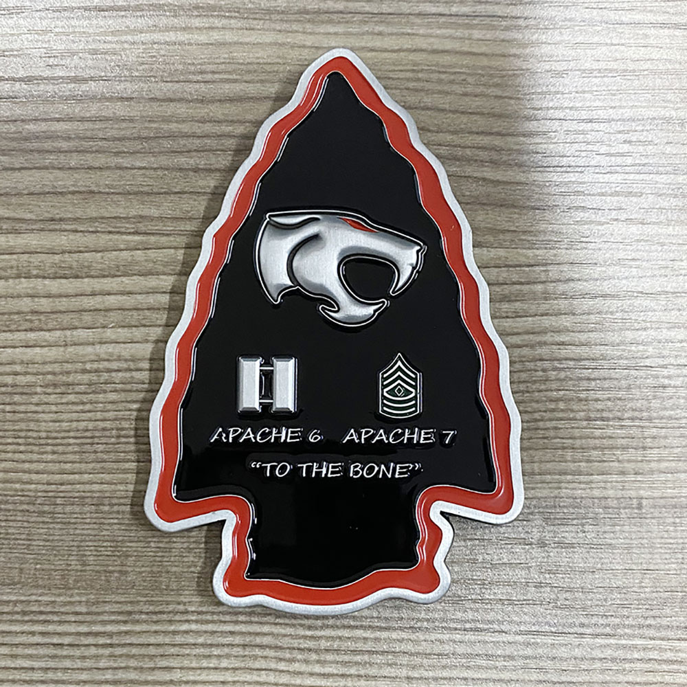 LogoTags Division of Ball Chain Manufacturing Co., Inc. to Offer