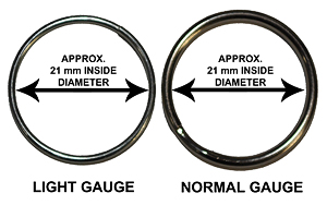 light-gauge-key-ring-comparison-300.jpg