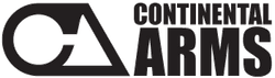 Continental Arms