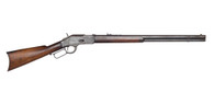 Winchester 1873