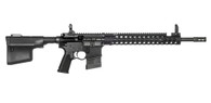 Troy Defense 5.56 carbine