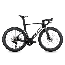 ALVAS DA54 Shimano 105 Di2