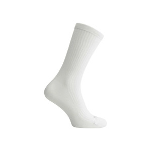 product-thum