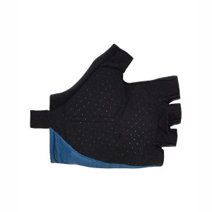 product-thum