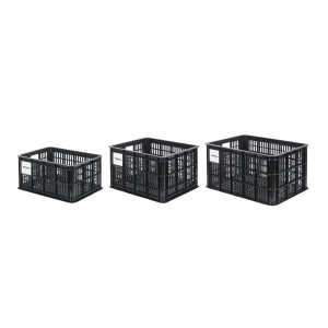 product-thum